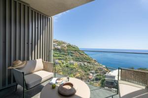 Calheta Hills III by An Island Apart