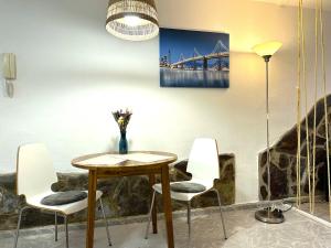 BellaVista DM private pool