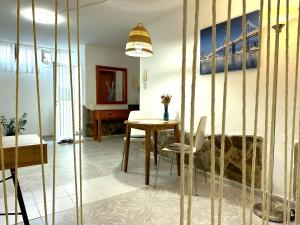 BellaVista DM private pool