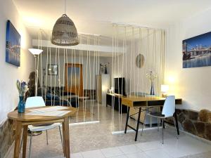 BellaVista DM private pool