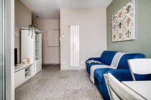 City Stay for 6 – Walk to Milan’s Best Spots
