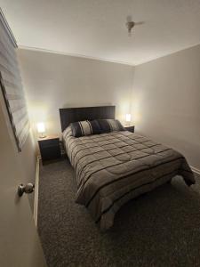 Departamento en Los Angeles