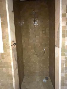 Palmeraie village , lieu exceptionnel avec jardin et piscine