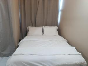 Portia Beach Grand