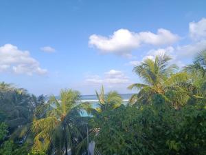 Portia Beach Grand
