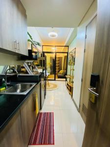 S Residences Tower 2, 1 Bedroom