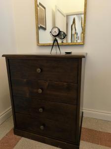 Apartment Sora Marcella, Testaccio