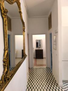 Apartment Sora Marcella, Testaccio