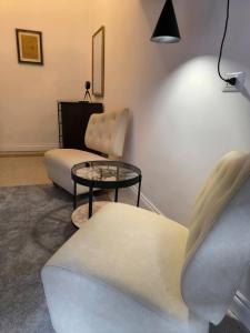 Apartment Sora Marcella, Testaccio