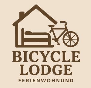 Bicycle Lodge