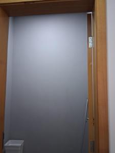 DRufis, a space for parties, events and accommodation!