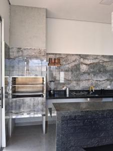 DRufis, a space for parties, events and accommodation!