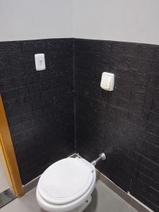 DRufis, a space for parties, events and accommodation!