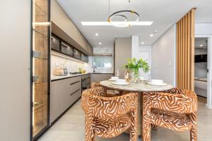 Lagoon Beach Luxe 116A