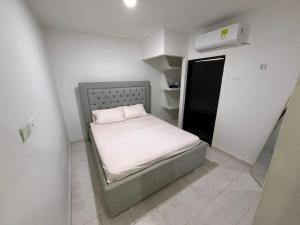 Apartamento Montecristo