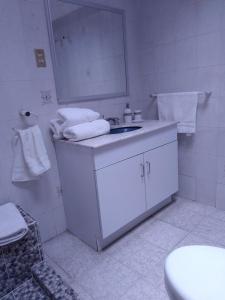 La Super Casa en Palmira