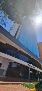 Muy centrico, acogedor y como apartamento en La Viña a solo pasos de la AV BOLIVAR NORTE