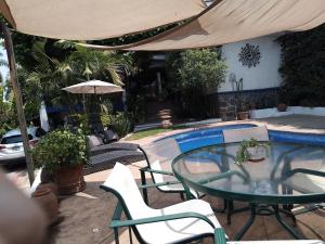 La Super Casa en Palmira