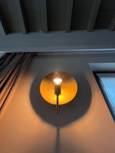 Case Vacanza Valpolicella