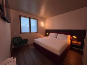 Case Vacanza Valpolicella