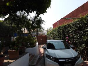 La Super Casa en Palmira