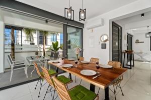 Villa Alassia 16 by Ezoria Villas