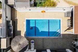 Villa Alassia 16 by Ezoria Villas