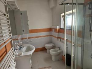 Agriturismo al Diaccio