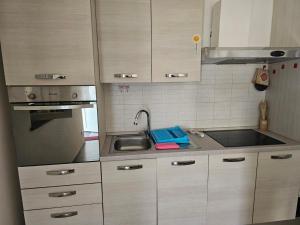 Agriturismo al Diaccio