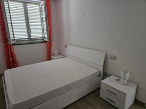 Agriturismo al Diaccio