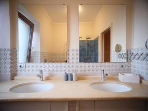 Historic family house