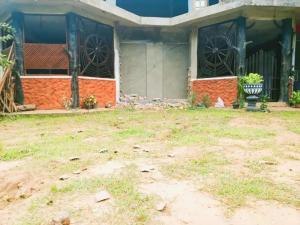 Nugasewana Guest house