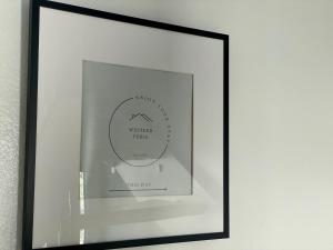 Westendperle am Olympiastadion