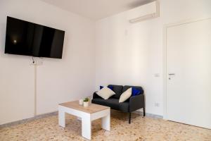 Comfort e stile vicino a San Pietro