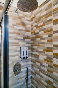 Comfort e stile vicino a San Pietro