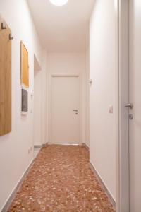 Comfort e stile vicino a San Pietro