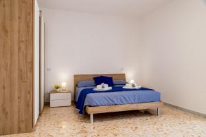 Comfort e stile vicino a San Pietro