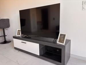 Seaside View - Saint-Laurent-du-Var