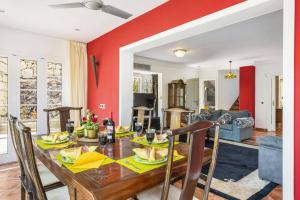 Villa Paris by Villa Plus