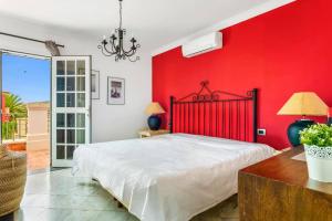 Villa Paris by Villa Plus