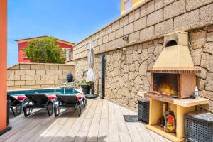 Villa Paris by Villa Plus