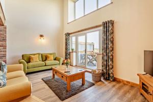 2 Bed in Outwell oc-m28029