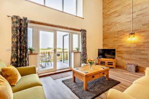 2 Bed in Outwell oc-m28029