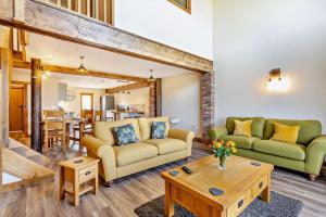 2 Bed in Outwell oc-m28029