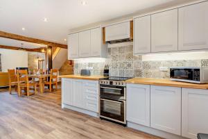 2 Bed in Outwell oc-m28029