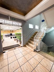 Hotel Pigalle, próximo a Expo São Paulo