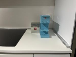 OFFERTA Speciale! Soggiorno in Centro, 2 Suites con WiFi e Parcheggio Pubblico