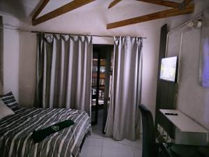 Craftsmanship maboneng 65