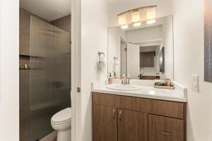 Ketchum Sun Valley Getaway, walk to town and lifts