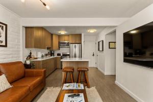 Ketchum Sun Valley Getaway, walk to town and lifts